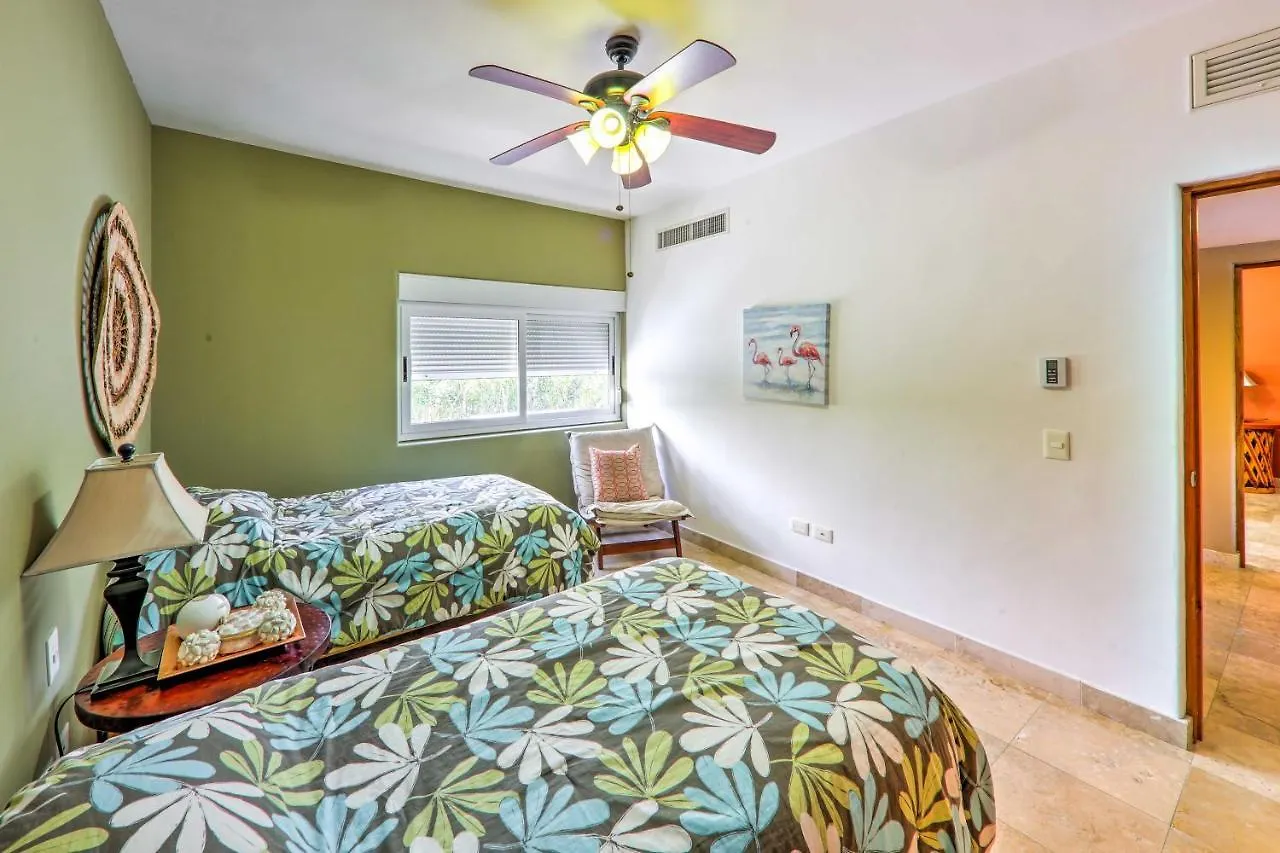 Cabo San Lucas Resort Condo Less Than 2 Mi To Medano Beach شقة