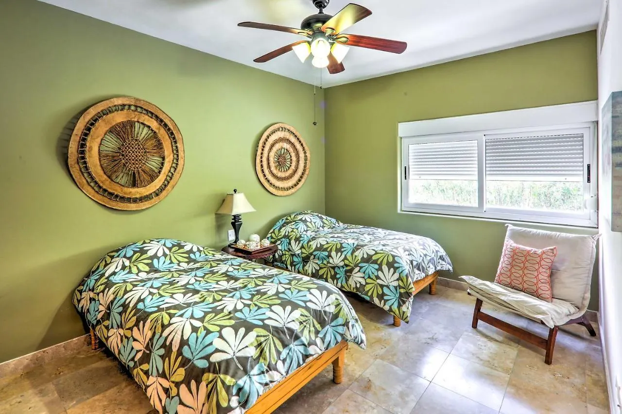 Cabo San Lucas Resort Condo Less Than 2 Mi To Medano Beach المكسيك